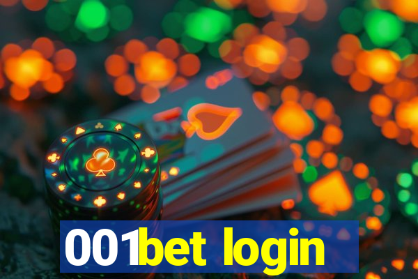 001bet login